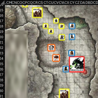 1754330693270.png