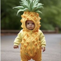 pineapplebabby.jpg
