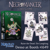 Necromancer 1.png