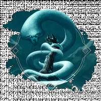 forgotten-realm-ultimate-bundle-carousel-08.webp