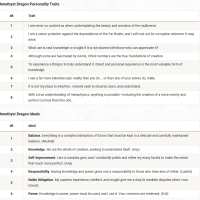 Screenshot 2025-08-05 150205.png