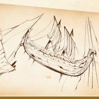 The Ship.jpg
