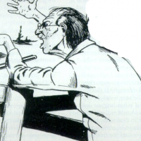 Prof.png