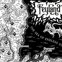 Map_of_Feyland_Full_Size2.jpg
