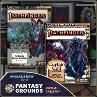 New-Release-08-05-2025-Pathfinder.jpg