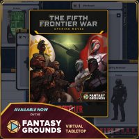 New-Release-08-05-2025-Traveller.jpg