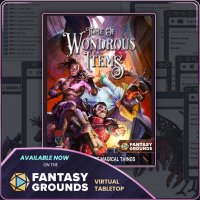 New-Release-08-05-2025-Wondrous-Items.jpg