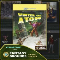 New-Release-08-05-2025-Fallout.jpg