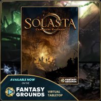 New-Release-08-05-2025-Solasta.jpg