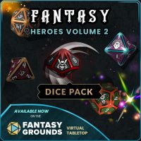 New-Release-08-05-2025-Dice-Pack.jpg