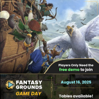 Game Day August 16, 2025 PF.png