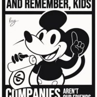 companies are not our friends.jpg