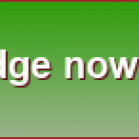 button.png