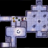 crypt r3.jpg