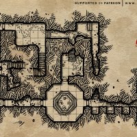 Index-Card-Dungeon-II-Map-10.jpg