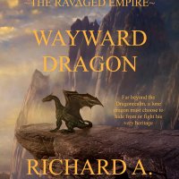 WAYWARD COVER.jpg