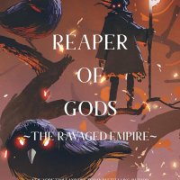 REAPER CV 3.jpg