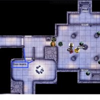 Crypt combat rm 3.jpg