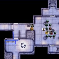 Crypt combat rm 3.jpg