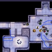 Crypt combat rm 3.jpg