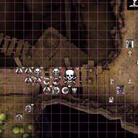 163000.png