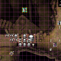 163003.png