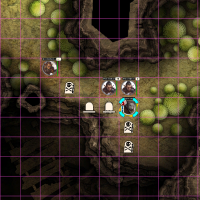 163004.png