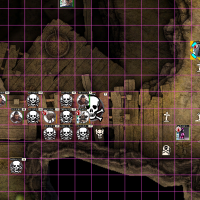 163005.png