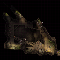 163007.png