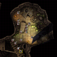 163011.png