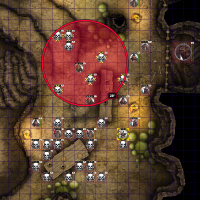 163025.png