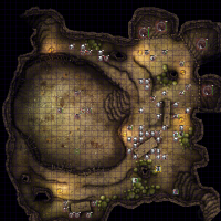 163028.png