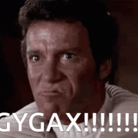 tenor.gif