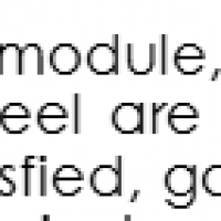 1754588108112.png