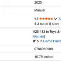 Screenshot 2025-08-07 at 6.17.15 PM.png