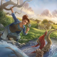 Merryshire-cover-blogsize (1).webp