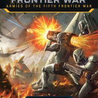 Front Cover.jpg