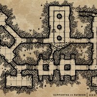 Index-Card-Dungeon-II-Map-11-revised.jpg