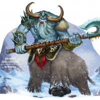 Mammotaur.png