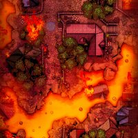 Burning-City-Streets-Vol2-Gridded-26x39-MapPublic.jpg