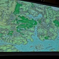 future-of-the-forgotten-realms-gencon-panels-and-preview-v0-uto8tsosm8hf1-1.jpg