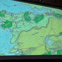 future-of-the-forgotten-realms-gencon-panels-and-preview-v0-lhgumr8jgfhf1-1.jpeg