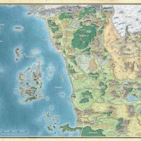 Sword-Coast-Map_LowRes.jpg