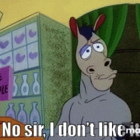 NoSirHorse.gif