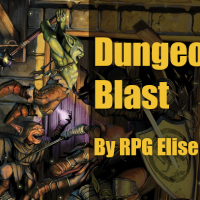 Cover 3.png