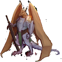1754762300185.png