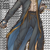 1754762575886.png