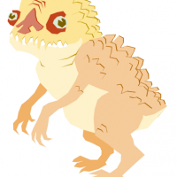 1754768680670.png