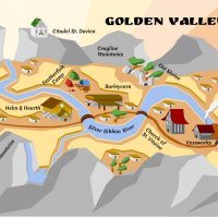 Golden Valley Map (one-shot).jpg