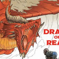 dragons coloring book.jpg